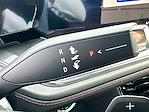 2025 Chevrolet Tahoe RWD SUV for sale #SR419143 - photo 12