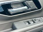 2025 Chevrolet Tahoe RWD SUV for sale #SR419143 - photo 13