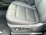 2025 Chevrolet Tahoe RWD SUV for sale #SR419143 - photo 14