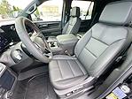 2025 Chevrolet Tahoe RWD SUV for sale #SR419143 - photo 15
