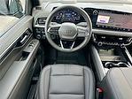 2025 Chevrolet Tahoe RWD SUV for sale #SR419143 - photo 16