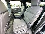 2025 Chevrolet Tahoe RWD SUV for sale #SR419143 - photo 17