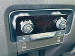 2025 Chevrolet Tahoe RWD SUV for sale #SR419143 - photo 18