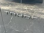 2025 Chevrolet Tahoe RWD SUV for sale #SR419143 - photo 19