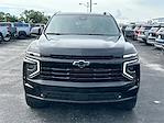 2025 Chevrolet Tahoe RWD SUV for sale #SR419143 - photo 3
