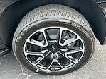 2025 Chevrolet Tahoe RWD SUV for sale #SR419143 - photo 20