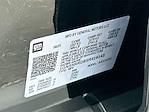 2025 Chevrolet Tahoe RWD SUV for sale #SR419143 - photo 21