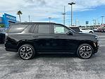 2025 Chevrolet Tahoe RWD SUV for sale #SR419143 - photo 4