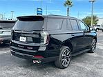 2025 Chevrolet Tahoe RWD SUV for sale #SR419143 - photo 2