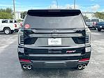 2025 Chevrolet Tahoe RWD SUV for sale #SR419143 - photo 5