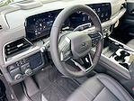 2025 Chevrolet Tahoe RWD SUV for sale #SR419143 - photo 6