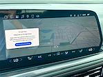 2025 Chevrolet Tahoe RWD SUV for sale #SR419143 - photo 8