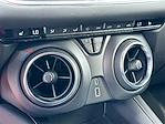 2025 Chevrolet Blazer AWD SUV for sale #SS128774 - photo 15