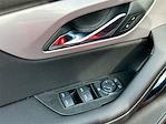2025 Chevrolet Blazer AWD SUV for sale #SS128774 - photo 17