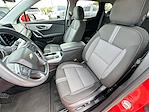 2025 Chevrolet Blazer AWD SUV for sale #SS128774 - photo 20