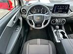 2025 Chevrolet Blazer AWD SUV for sale #SS128774 - photo 21