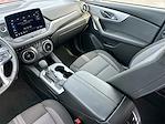2025 Chevrolet Blazer AWD SUV for sale #SS128774 - photo 22