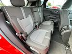2025 Chevrolet Blazer AWD SUV for sale #SS128774 - photo 26