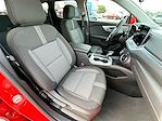 2025 Chevrolet Blazer AWD SUV for sale #SS128774 - photo 27
