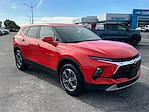 2025 Chevrolet Blazer AWD SUV for sale #SS128774 - photo 4