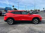 2025 Chevrolet Blazer AWD SUV for sale #SS128774 - photo 5