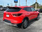 2025 Chevrolet Blazer AWD SUV for sale #SS128774 - photo 6