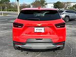 2025 Chevrolet Blazer AWD SUV for sale #SS128774 - photo 7