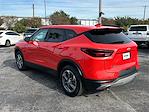 2025 Chevrolet Blazer AWD SUV for sale #SS128774 - photo 2