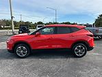 2025 Chevrolet Blazer AWD SUV for sale #SS128774 - photo 8