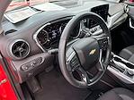 2025 Chevrolet Blazer AWD SUV for sale #SS128774 - photo 9