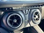 2025 Chevrolet Blazer FWD SUV for sale #SS262090 - photo 10