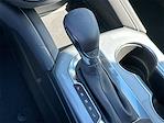 2025 Chevrolet Blazer FWD SUV for sale #SS262090 - photo 11