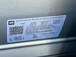 2025 Chevrolet Blazer FWD SUV for sale #SS262090 - photo 20