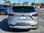 2025 Chevrolet Blazer FWD SUV for sale #SS262090 - photo 5