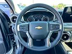 2025 Chevrolet Blazer FWD SUV for sale #SS262090 - photo 7