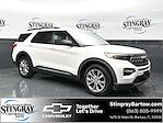2021 Ford Explorer RWD SUV for sale #MGA94347 - photo 1