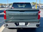 2025 Chevrolet Silverado 1500 Crew Cab 4WD, Pickup for sale #SZ146533 - photo 5