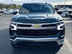 2025 Chevrolet Silverado 1500 Crew Cab 4WD, Pickup for sale #SZ146957 - photo 3