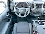 2025 Chevrolet Silverado 1500 Crew Cab 4WD, Pickup for sale #SZ168284 - photo 15