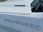 2025 Chevrolet Silverado 1500 Crew Cab 4WD, Pickup for sale #SZ168284 - photo 18