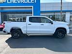 2025 Chevrolet Silverado 1500 Crew Cab 4WD, Pickup for sale #SZ168284 - photo 4