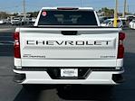 2025 Chevrolet Silverado 1500 Crew Cab 4WD, Pickup for sale #SZ168284 - photo 5