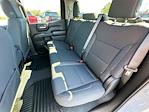 2025 Chevrolet Silverado 1500 Crew Cab 4WD Pickup for sale #SZ169130 - photo 16