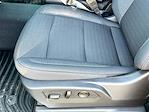 2025 Chevrolet Silverado 1500 Crew Cab 2WD Pickup for sale #SZ214726 - photo 14