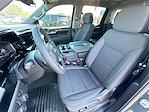 2025 Chevrolet Silverado 1500 Crew Cab 2WD Pickup for sale #SZ214726 - photo 15