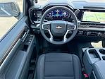 2025 Chevrolet Silverado 1500 Crew Cab 2WD Pickup for sale #SZ214726 - photo 16