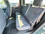 2025 Chevrolet Silverado 1500 Crew Cab 2WD Pickup for sale #SZ214726 - photo 17