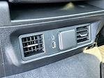 2025 Chevrolet Silverado 1500 Crew Cab 2WD Pickup for sale #SZ214726 - photo 18