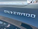 2025 Chevrolet Silverado 1500 Crew Cab 2WD Pickup for sale #SZ214726 - photo 19