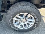 2025 Chevrolet Silverado 1500 Crew Cab 2WD Pickup for sale #SZ214726 - photo 20